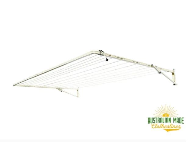 Austral Standard 28 Clothesline