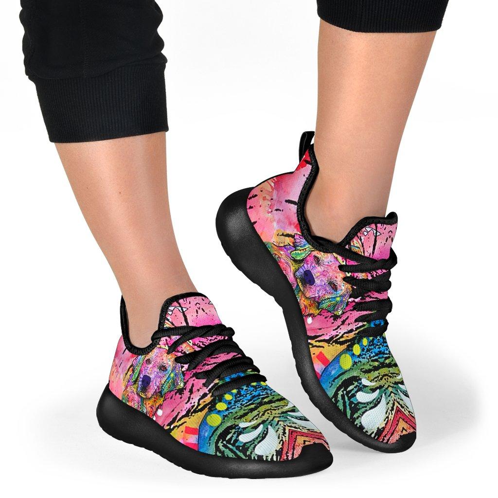 Dean Russo Casual Shoes