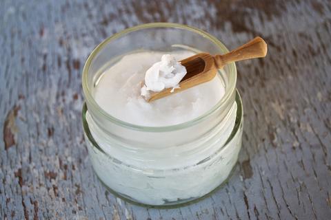 BLOG - How to Keep Your Natural Hair Moisturized Between Washes – SWIRLYCURLY BLOG - How to Keep Your Natural Hair Moisturized Between Washes – SWIRLYCURLY