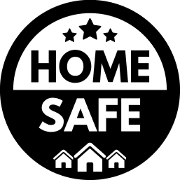 Home Safe