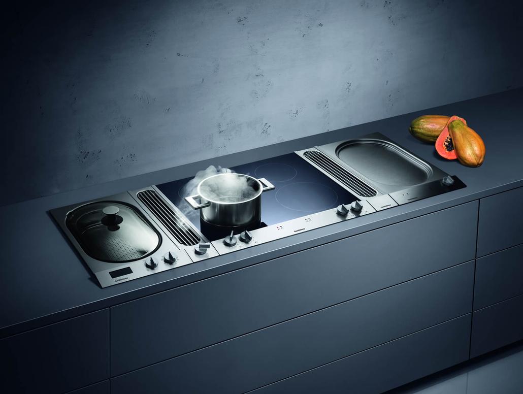 Gaggenau