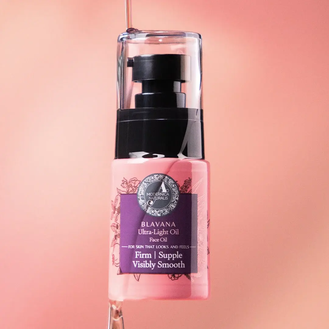 Balaayah Black Gram Body Booster