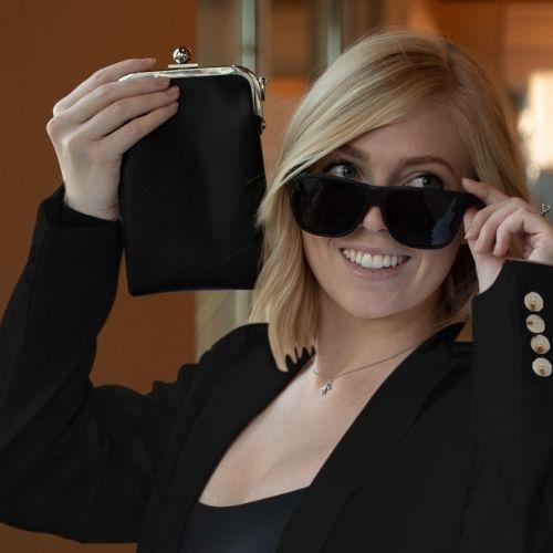 Beyond the Duffel: Mastering the Art of Carry-On Accessories