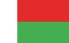 Madagascar