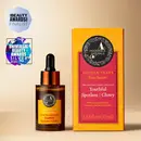Golden Years Face Serum Beauty awards finalists, universal beauty awards silver winner