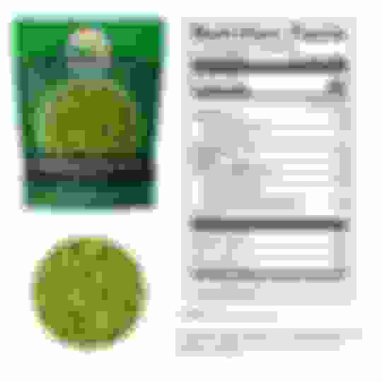 Freeze Dried Vegetables in Bulk Buy a Freeze Dried Veggies Bucket