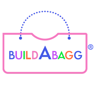 BuildABagg