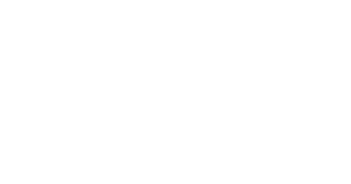 Down Arrow