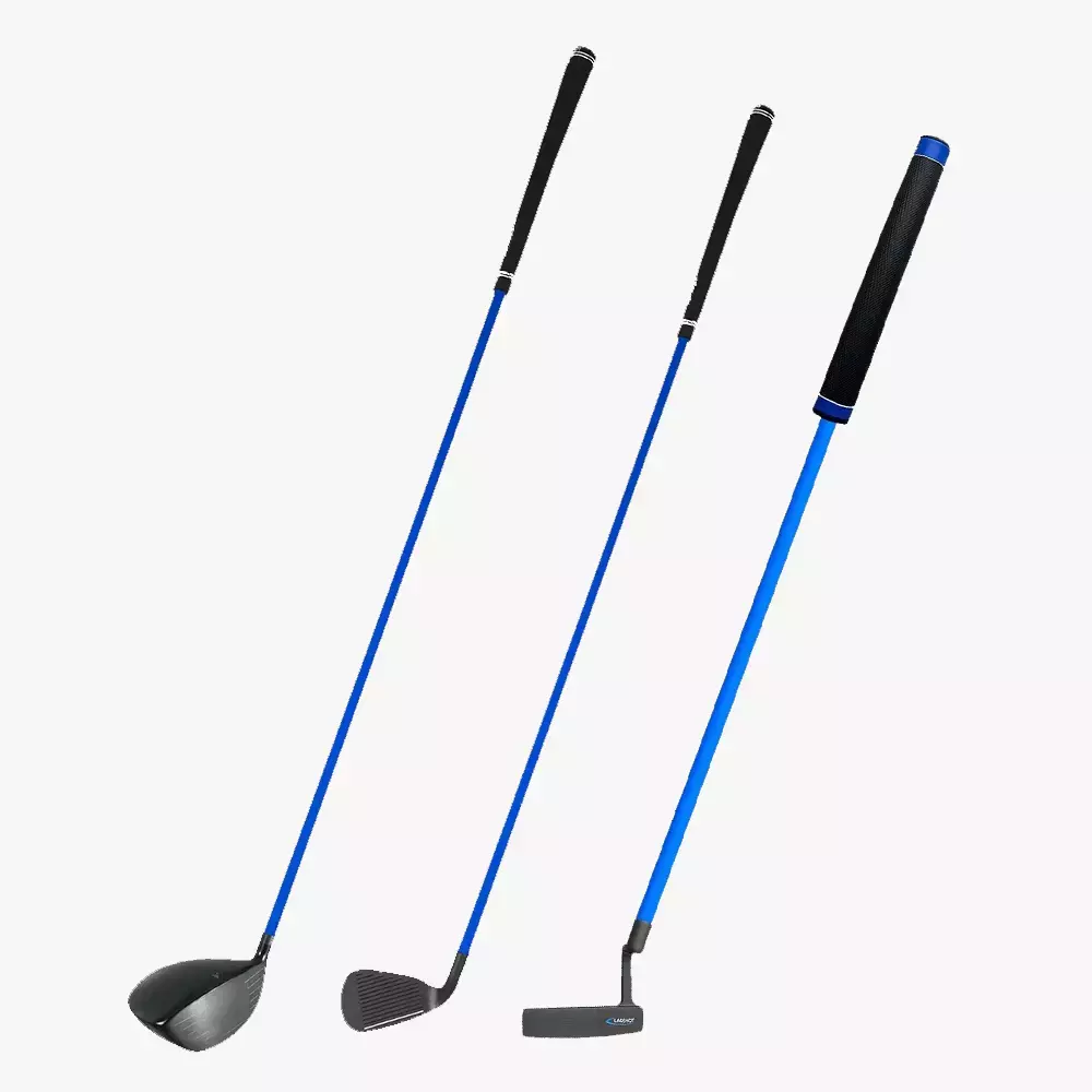 Lag Shot Junior™ 7 Iron