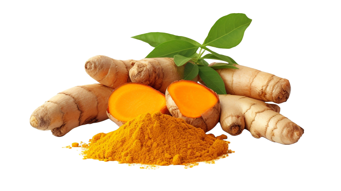 Turmeric