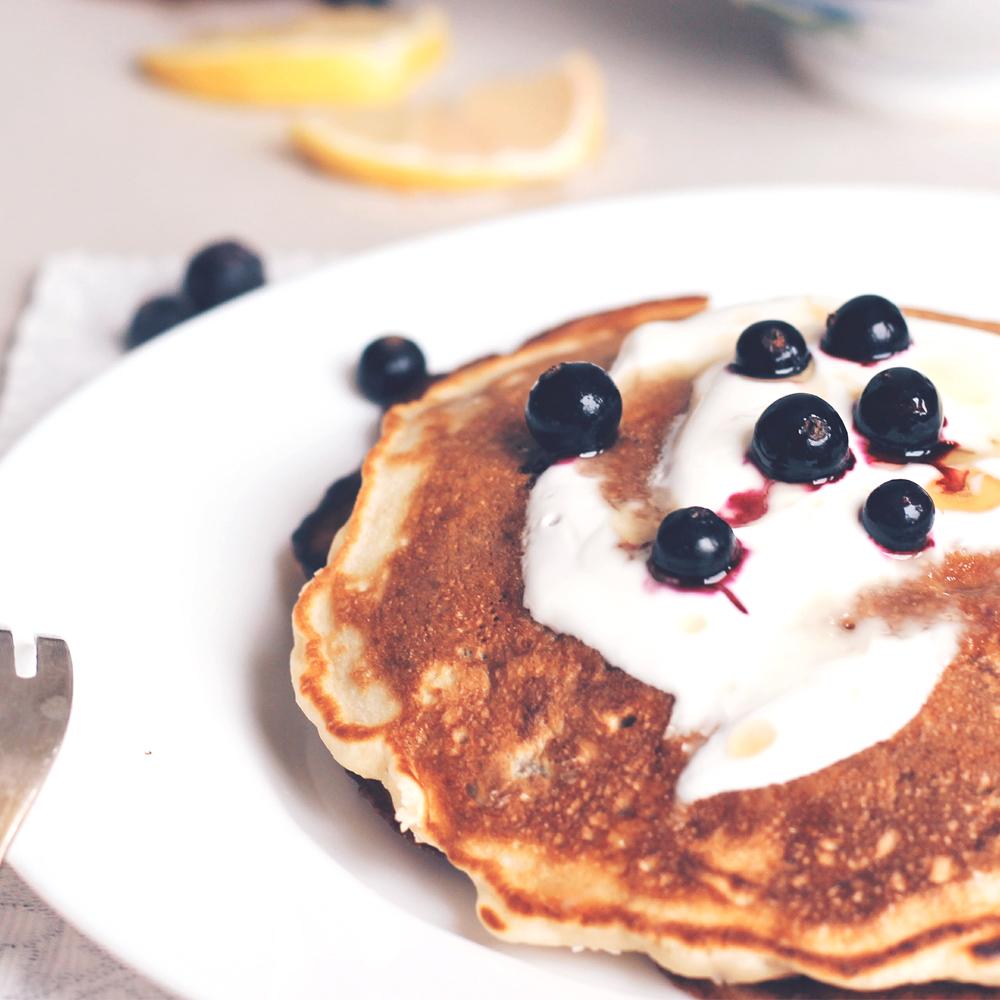 Image of our expert fermentors