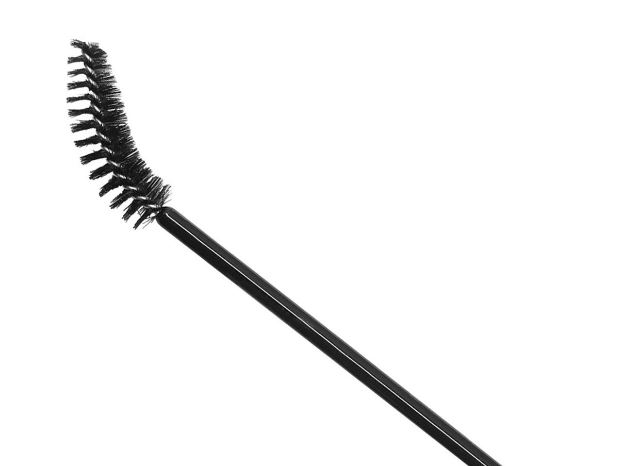 Elevate Your Lash Game A Guide to Different Mascara Wands for Mature