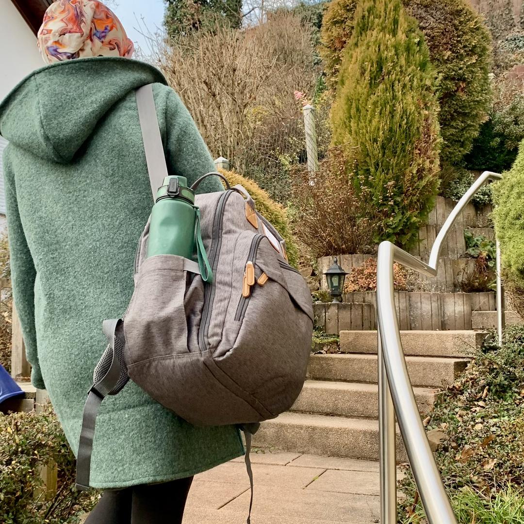 zps_imgalt_22148412_22148422_