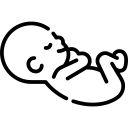 Used for dry patch on skin