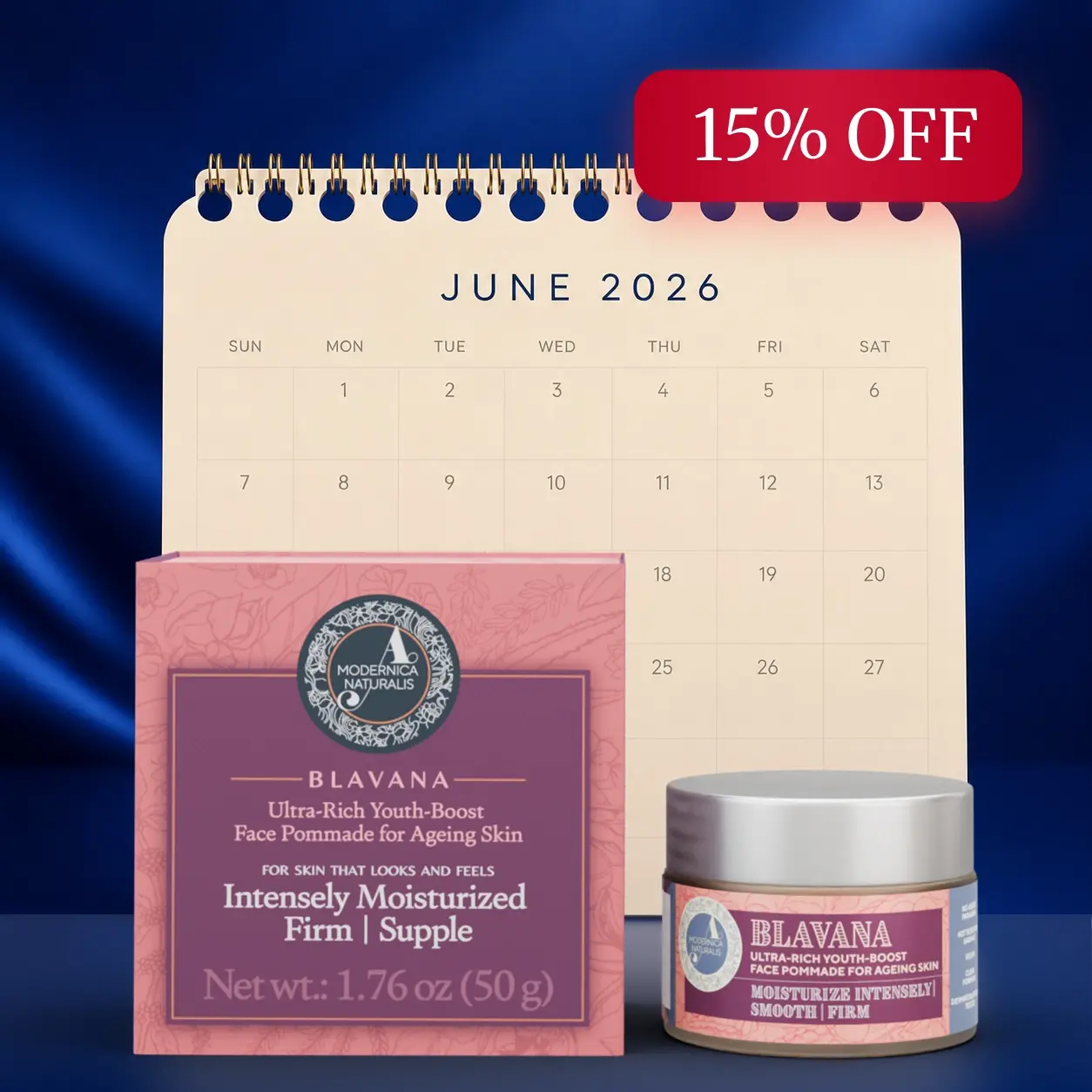 Cerabuild Face and Neck Cream