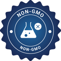 NON GMO