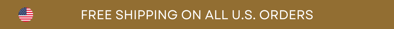 free shipping logo