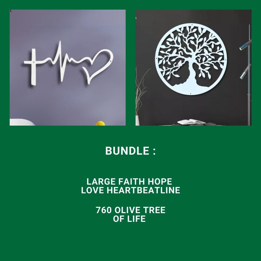 Bundle 5