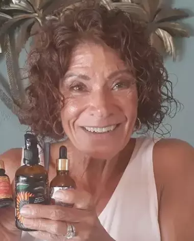 image of customer 5