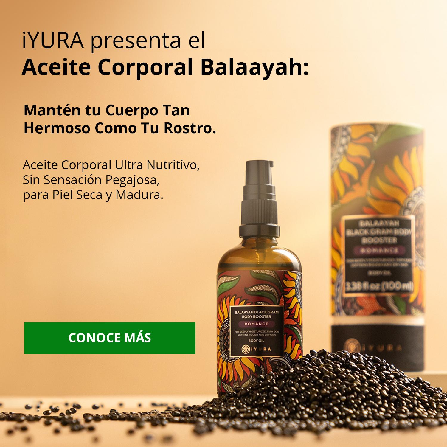 Balaayah_homepage_Banner
