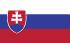 Slovakia