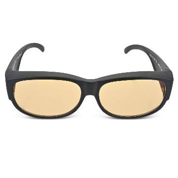 Essential Series - Daytime Blue Blocking Computer Glasses