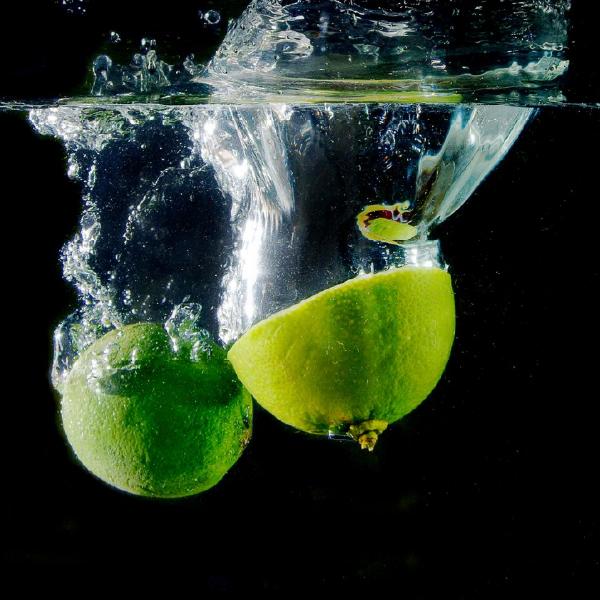 5 Incredible Benefits of Lime for Your Skin