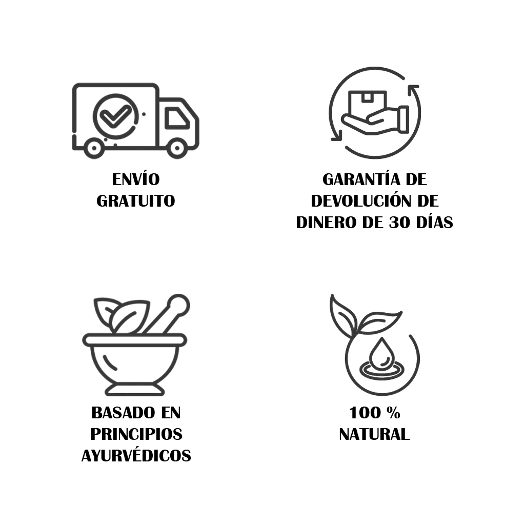 icons 4