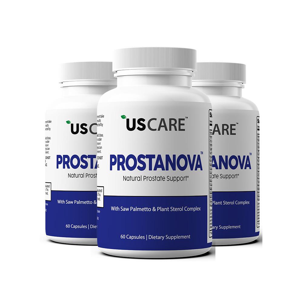 USCare Prostanova®