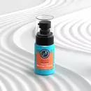 Line tune face serum
