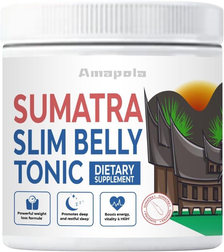Best collagen, better than vital proteins