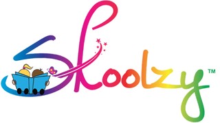 skoolzy 