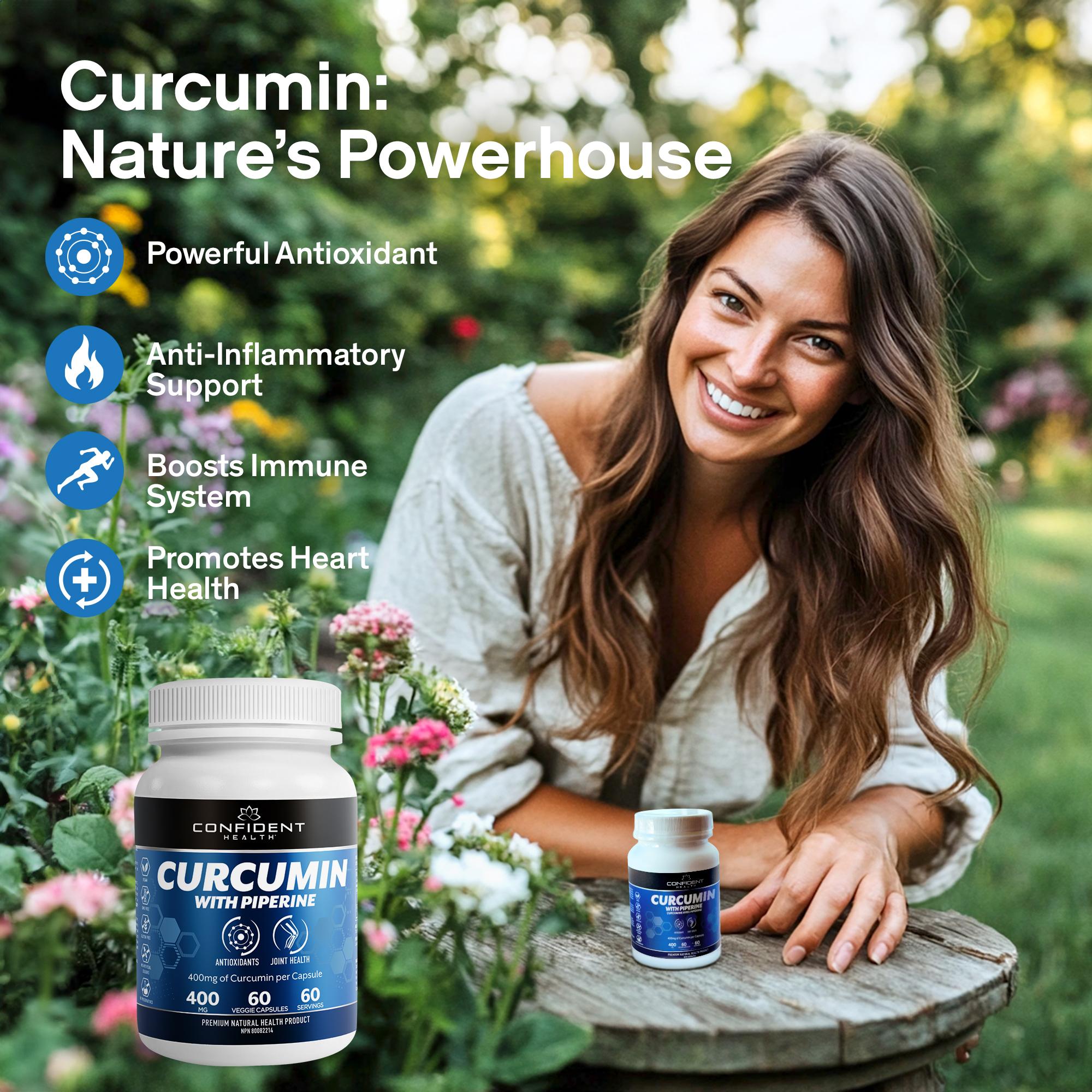 curcumin-in-the-garden