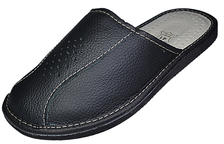 belks mens bedroom slippers