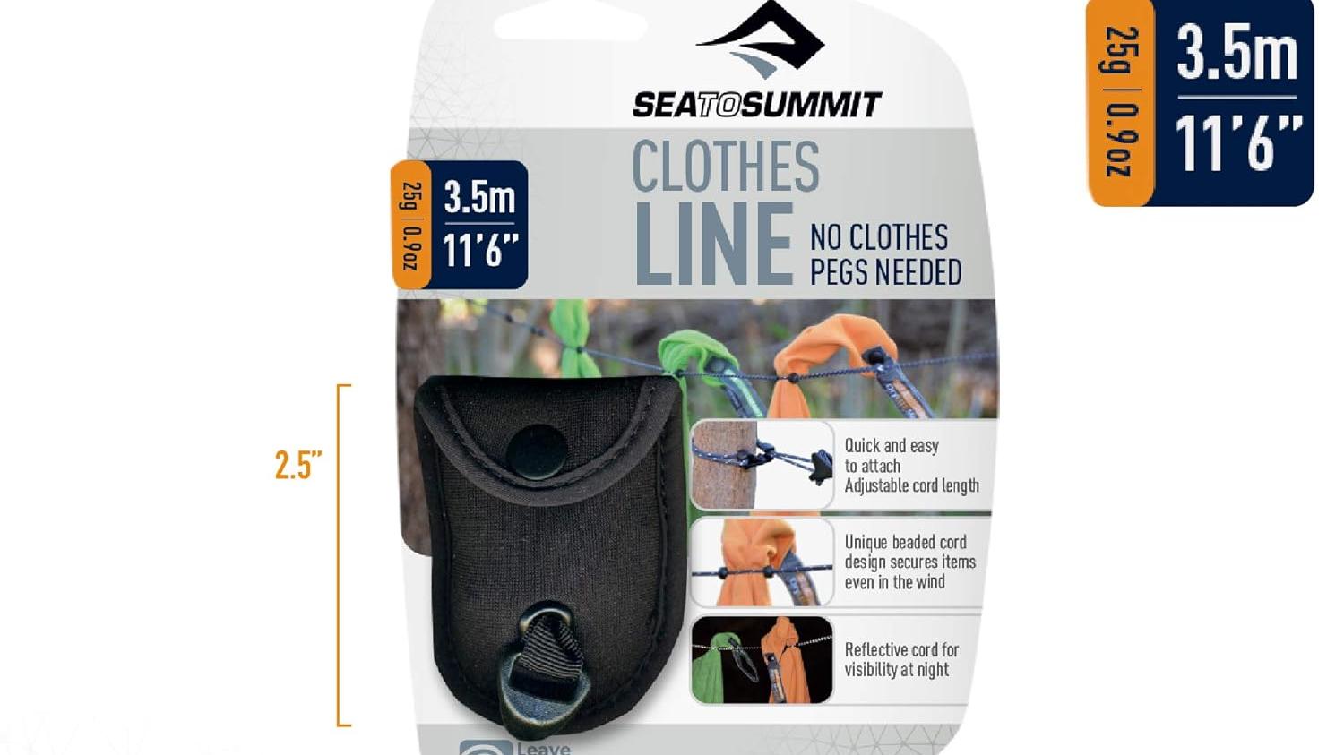 Portable Clothes Line for Travel List of Portable Clothes Line for Travel We Recommend