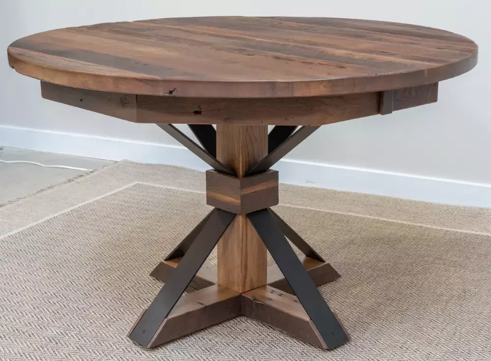 Hampton Dining Table