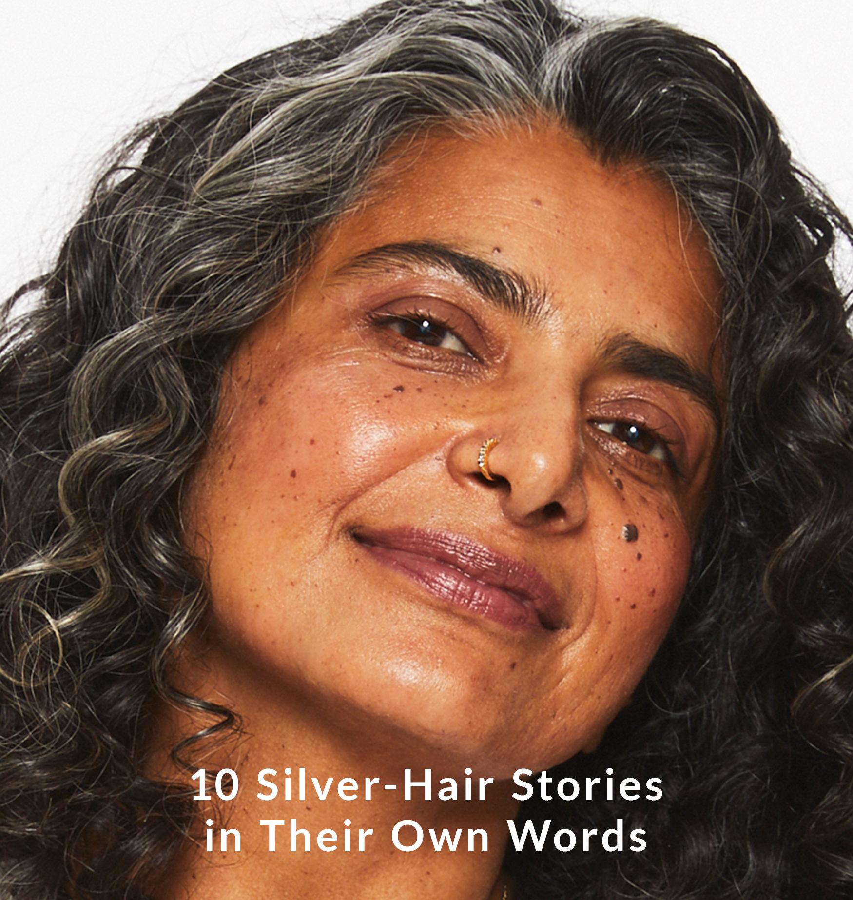 applying makeup when you wear glasses can be challenging