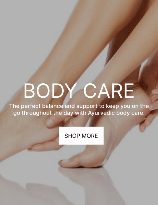 Body Care