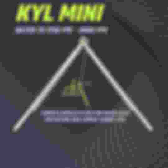 KYL know your limits centerfire rating