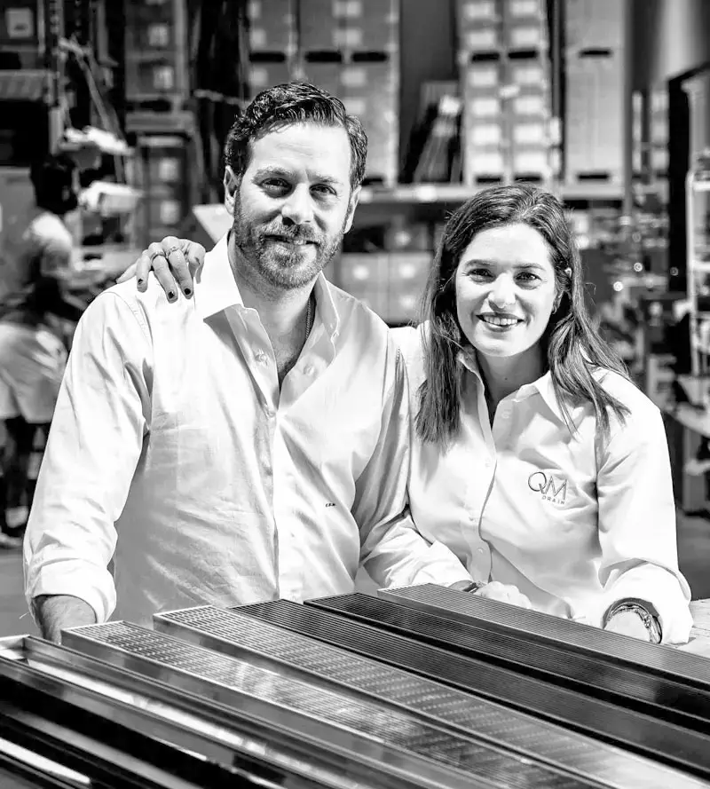 partner