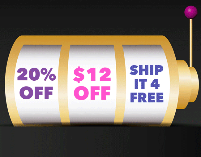 Body Candy Body Jewelry Secret Discount