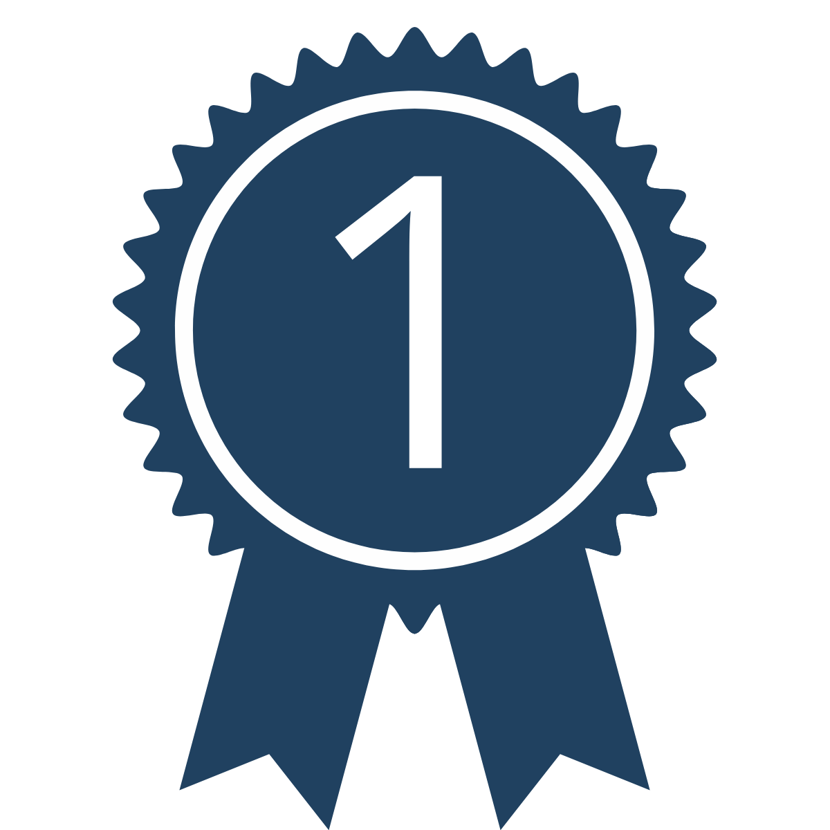Best overall collagen supplement for weight loss award