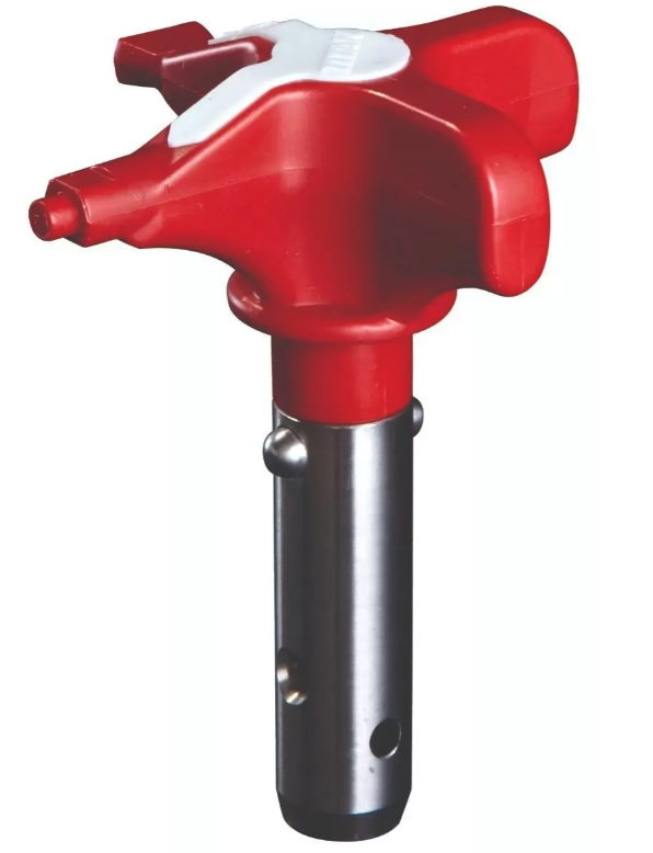 TR2 REVERSIBLE TIPS