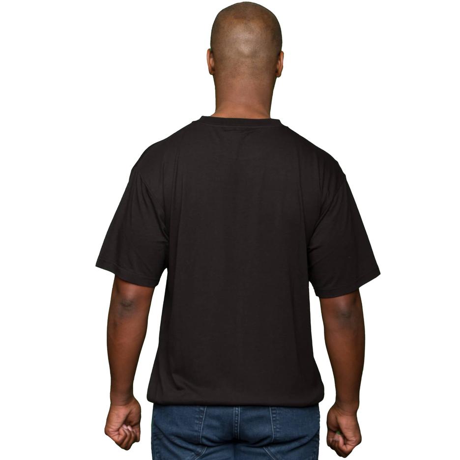 Big Boy Bamboo Ecofriendly Bamboo Clothing brand for All Mens Sizes
