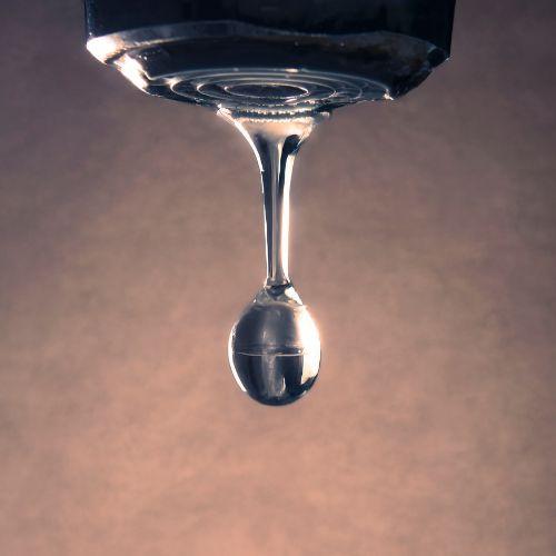 Re-thinking How You Pack Your Most Valuable Liquids