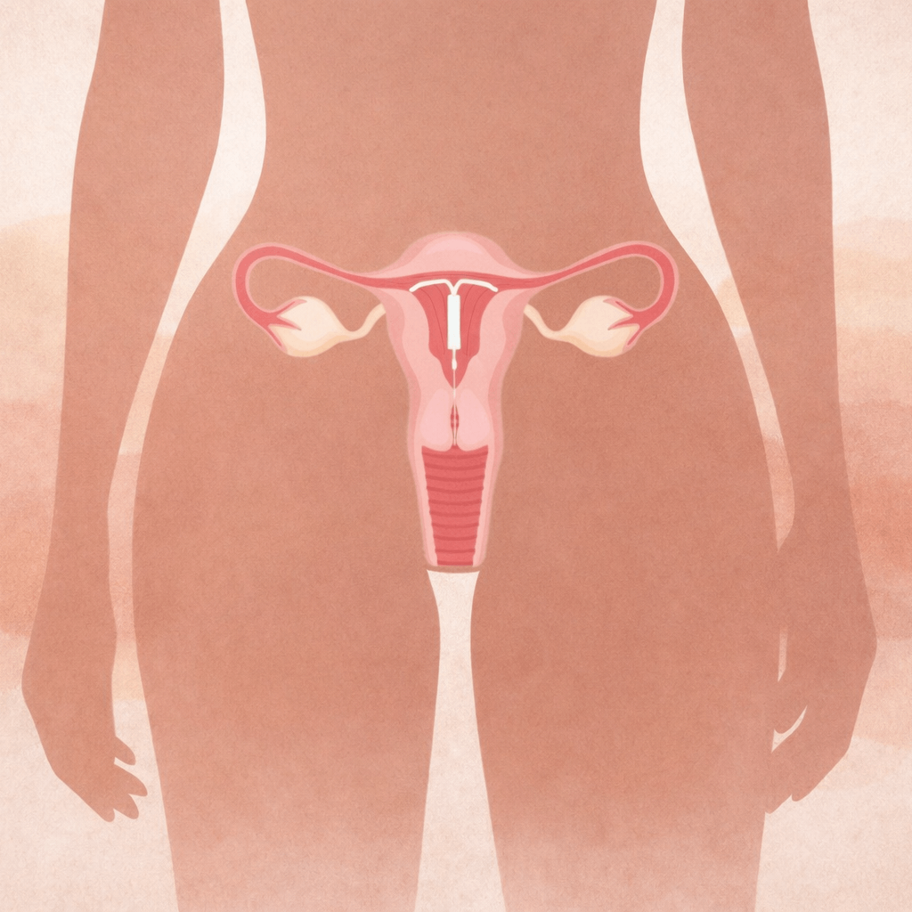 sterilet-cuivre-photo-pose