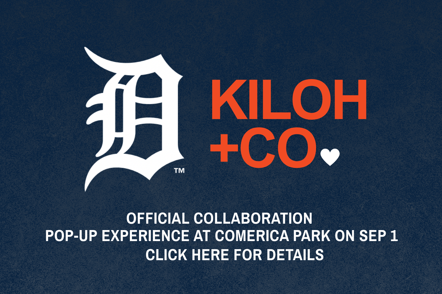 kiloh and co and red wings image