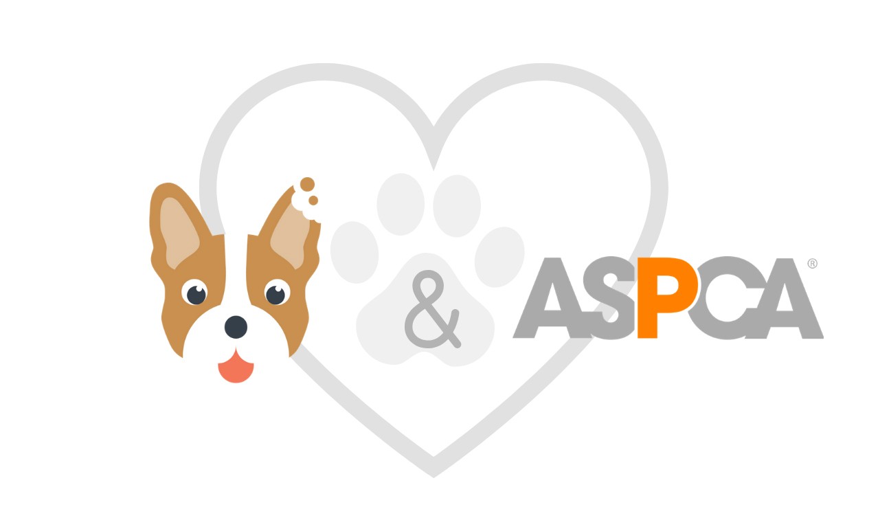 Wüfers Supports the ASPCA | How You Can Help!