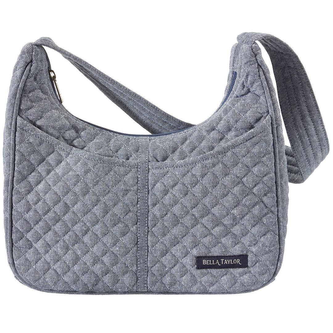 Bella Taylor Blakely Bag