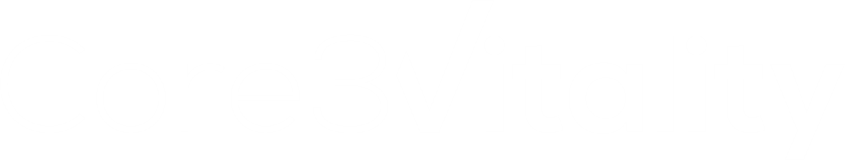 core3vitality logo